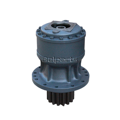 أجزاء الحفر EC330B EC360B علبة التروس المتحركة VOE14619955 لشركة فولفو