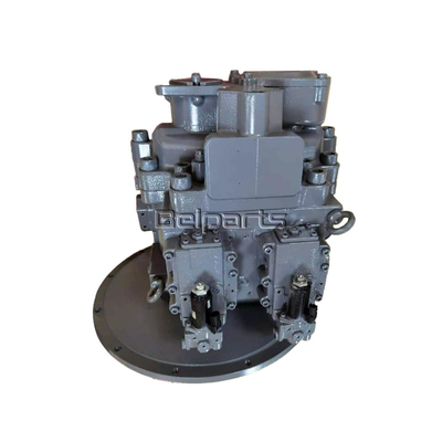 ZAX450 9184686 K5V200DTP-OE11 مضخة البستون الهيدروليكية لأجزاء الحفار