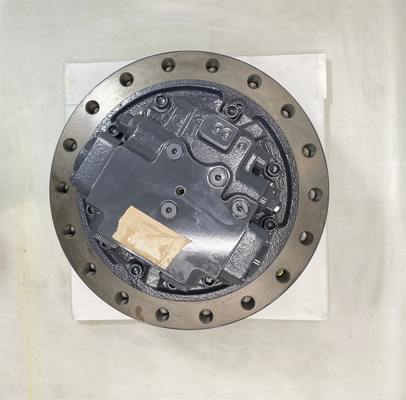 هيونداي R320LC-7 R305-7 39Q8-42100 القيادة النهائية Assy TM60 لأجزاء الحفر