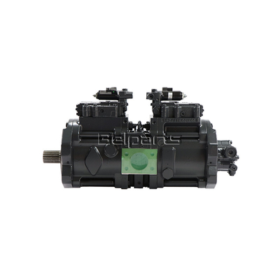 فولفو EC250D VOE14571504 مضخة هيدروليكية لأجزاء احتياطية للحفر