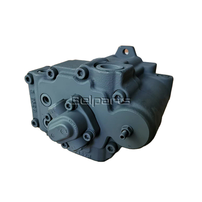 بيلبارتس PVK-2B-505 مضخة هيدروليكية حفر assy للضخة هيدروليكية EX55 هيتاشي