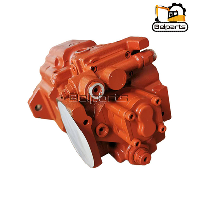 B0610-84008 PSVL-84 Kubota175 مضخة هيدروليكية