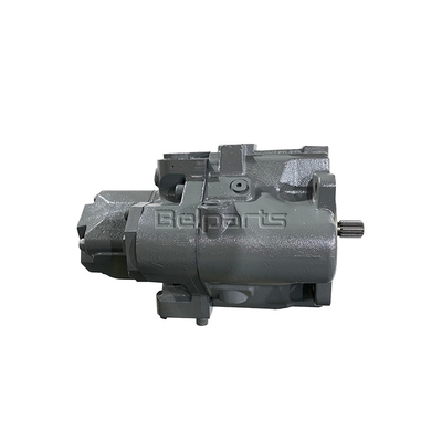 مضخة الحفر الرئيسية AP2D36-G2SP-3007.0-SR VIO70 172187-73100 لأجزاء احتياطية للحفر