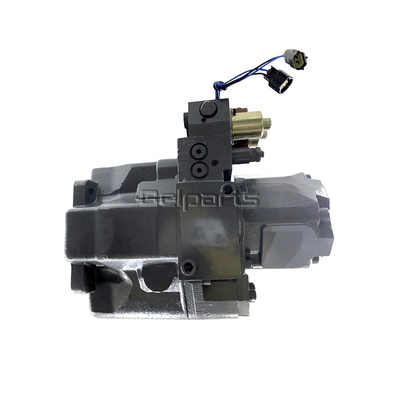 قطع غيار الحفار AP2D36-G2SP-30.07.0-SR VIO70 172187-73100 مضخة هيدروليكية