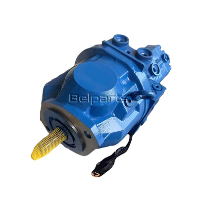 أجزاء الحبل AP2D28 CX55 DH55 DH60 مضخة الحفر الرئيسية لأجزاء الحفر AP2D28LV1RS7-845-0