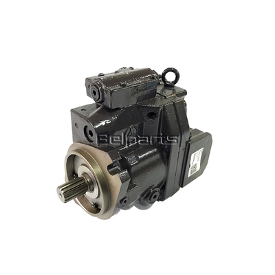 KPM K3VL80 SY75C SY75 مضخة الحفر الرئيسية لساني SY18 SY25 SY35 SY16 قطع غيار الحفر المصغرة