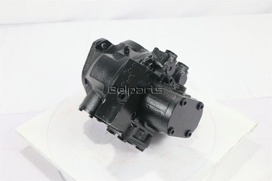 أجزاء الحبل AP2D28 CX55 72285151 مضخة هيدروليكية Assy لHPV145 الحفرة الصغيرة