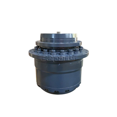 أجزاء الحفرة EC210B EC240B EC240C VOE14528734 لـ SA 7117-34050 عجلة التروس الحد من السفر