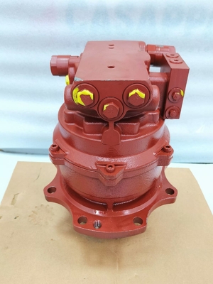 أجزاء الحفرة المحرك المتحرك PCR-4B-20A-FP-9262C للحفرة الصغيرة
