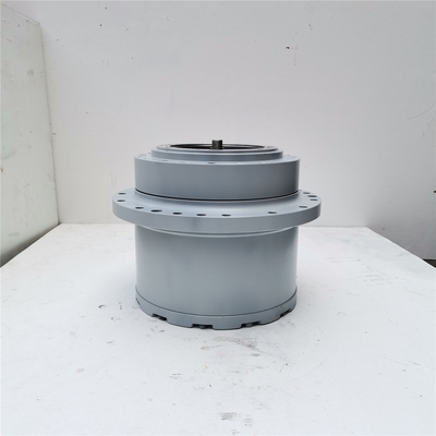 فولفو EC140 EC140B 14573820 SA 8230-33470 علبة التروس الحد من السفر للحفر