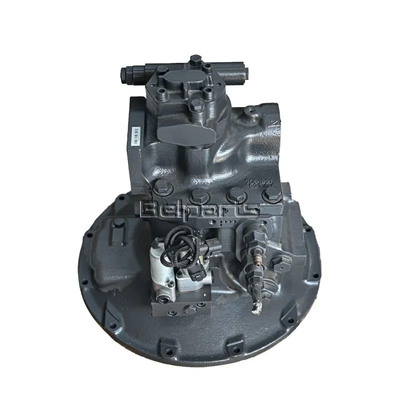 أجزاء الحفر PC120-6 708-1L-00070 708-1L-00032 مضخة هيدروليكية