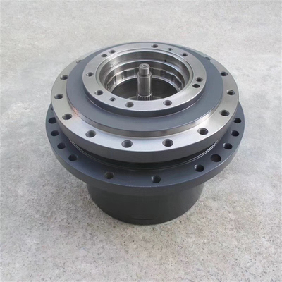 أجزاء الحفر R110-7 XKAH-01459 الحفرة الهيدروليكية الحركة الحد من عجلة التروس لأجزاء الحفرة