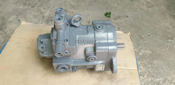 PSVL-42CG E305.5 374-2025 الحفرة المضخة الهيدروليكية الرئيسية Assy للحفرة الصغيرة