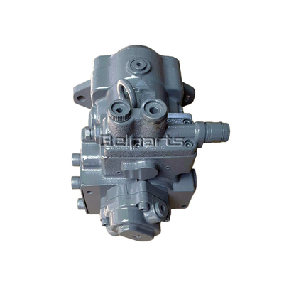 الحفرة PSVL-42CG مضخة هيدروليكية Assy E305.5 E305.5E 374-2025 مضخة ضغط هيدروليكية