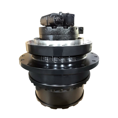 بيلبارتس كوماتسو E336FL 511-6017 محرك السفر Assy لمجموعة إصلاح الحفرة المصغرة