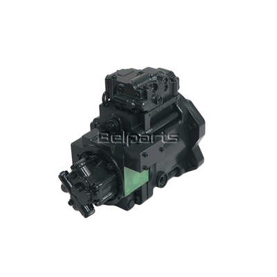أجزاء الحفر 9121198 كاوساك مجموعة مضخة هيدروليكية K3V112S-1NCJ-12 متعددة الأغراض