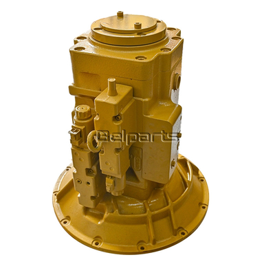قطع الغيار 320GC 323GC مضخة هيدروليكية 5319886 531-9886 مضخة هيدروليكية في الحفرة