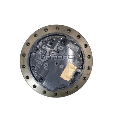 أبرز محرك الحفر النهائي 31Q9-40031 31Q9-40010 31Q9-40011 علبة التروس لهيونداي R320LC-9 R330