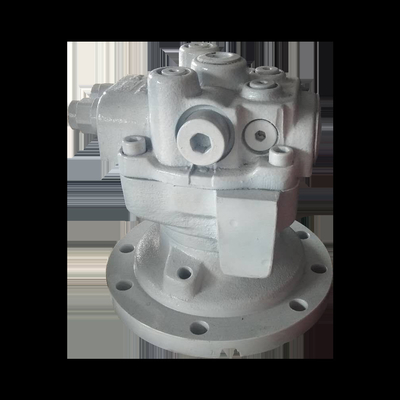 أجزاء الحفرة المحرك المتأرجح 4470057 4469027 جهاز التأرجح صندوق التروس ASSY لهيتاشي ZX75 ZX70 ZX75UR ZX80LCK ZX85US