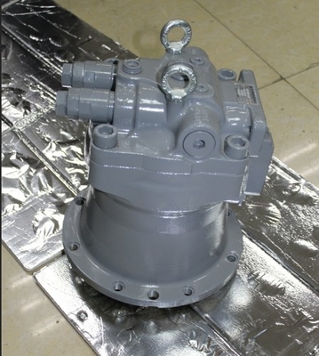 حفرة بيلبارتس 4398514 المحرك المتحرك لهيتاشي ZX200 ZX200LC ZX210