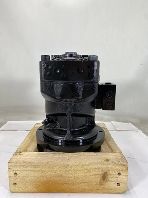 هيتاشي ZX130-3 ZX135US ZX120 ZX130LCN 9177550 الحفارات الجديدة
