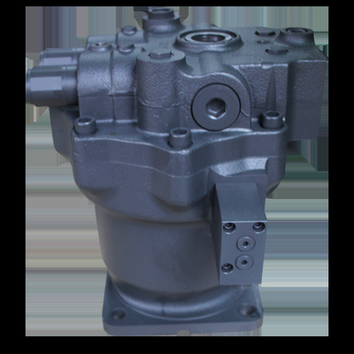 الحفرة الحديدية 170301-00062G المحرك المتحرك للدوسان DX340LCA DX340LCA-K