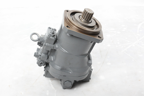 EX300-3 EX300LC-3 EX300H-3 EX300LCH-3 Hitachi Pump Assembly 9122780 9136850 Excavator Hydraulic Pump Repair Kit
