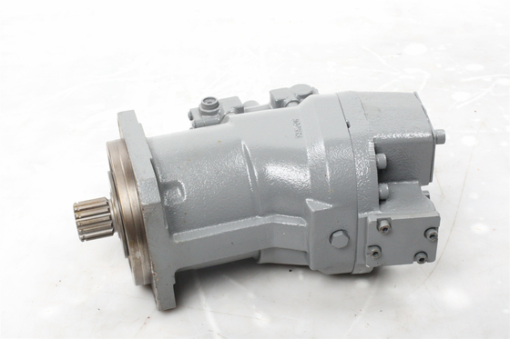 EX300-3 EX300LC-3 EX300H-3 EX300LCH-3 Hitachi Pump Assembly 9122780 9136850 Excavator Hydraulic Pump Repair Kit