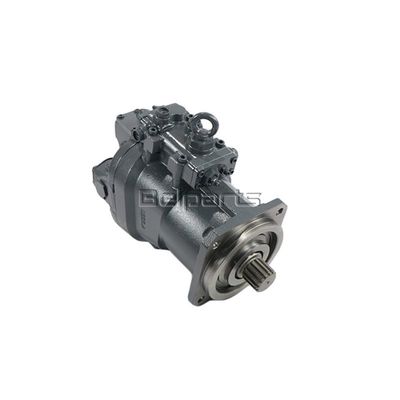 هيتشي ZX330-3 ZX350 حفارة مضخة هيدروليكية HPV145 9195241 9122780 9136850 شحن سريع حفارة مضخة هيدروليكية