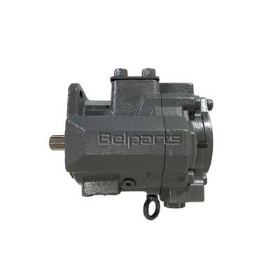 مضخة هيدروليكية رئيسية للحفار Belparts AP2D12LV3RS7-950-0 Bobcat425