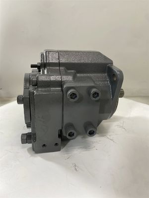 مضخة هيدروليكية رئيسية للحفار Belparts AP2D12LV3RS7-950-0 Bobcat425