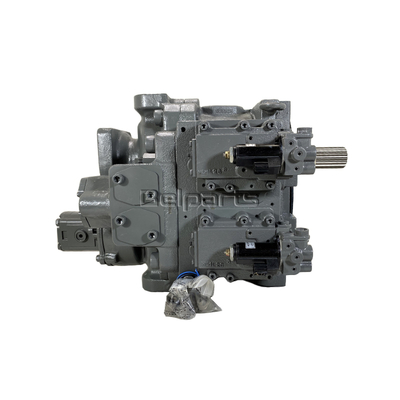 مجموعة المضخة الرئيسية للحفار HITACHI ZX450-3 9199338 K5V200DPH-XMXR-OE02