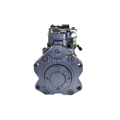 مجموعة مضخة هيدروليكية رئيسية للحفار K3V280DTH-9N0Y-V EC700 VOE14621492 VOE14522561 لـ Volvo
