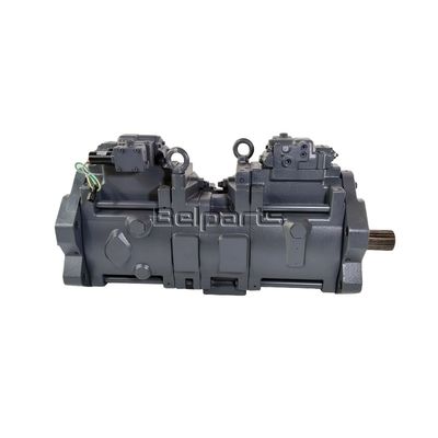 مضخة حفارة K3V280DTH-9N0Y-V EC700 VOE14522561 VOE14621492 مضخة OEM لـ Volvo