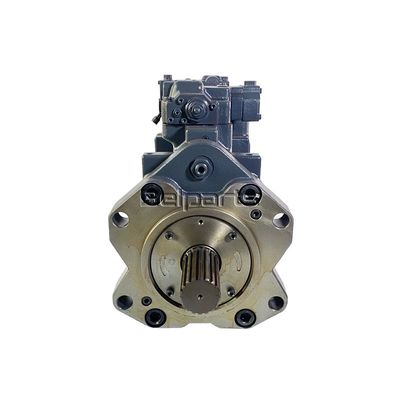 مجموعة مضخة هيدروليكية رئيسية للحفار K3V280DTH-9N0Y-V EC700 VOE14621492 VOE14522561 لـ Volvo