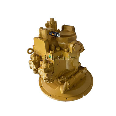 الحفرة الاحتياطية E336D K5V160DP 322-8733 المضخة الهيدروليكية الجديدة بالجملة للحفرة