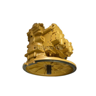 الحفرة الاحتياطية E336D K5V160DP 322-8733 المضخة الهيدروليكية الجديدة بالجملة للحفرة