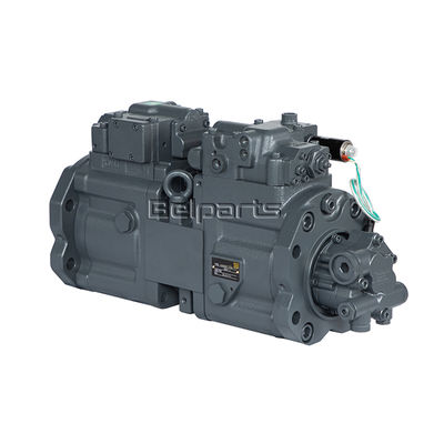 محفر دوسان DX150 K3V63DT-9N0T OEM الجمعية الهيدروليكية الرئيسية K1024107A