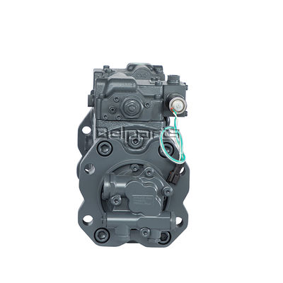 محفر دوسان DX150 K3V63DT-9N0T OEM الجمعية الهيدروليكية الرئيسية K1024107A