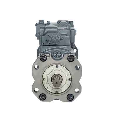 محفر دوسان DX150 K3V63DT-9N0T OEM الجمعية الهيدروليكية الرئيسية K1024107A