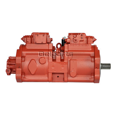 بلبارتس ZE230 ZE260 K3V112DT-9N94 حفارة هيدروليكية مضخة رئيسية K3v112bdt K3v112dt