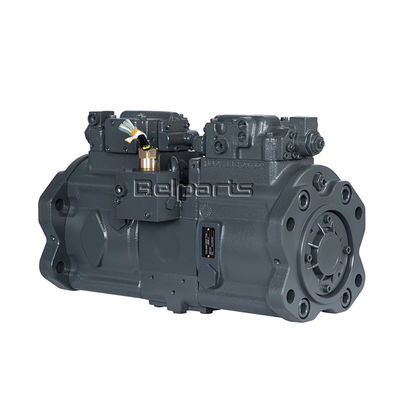 Doosan DH225-9 K3V112DTP-HN2M مضخة هيدروليكية رئيسية 400914-00026 لقطع غيار الحفارات