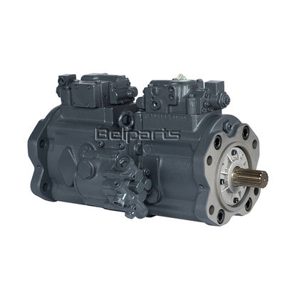 Doosan DH225-9 K3V112DTP-HN2M مضخة هيدروليكية رئيسية 400914-00026 لقطع غيار الحفارات
