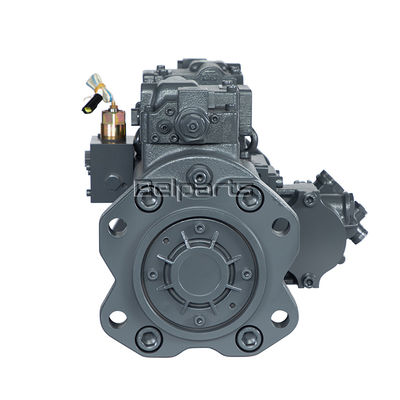 Doosan DH225-9 K3V112DTP-HN2M مضخة هيدروليكية رئيسية 400914-00026 لقطع غيار الحفارات