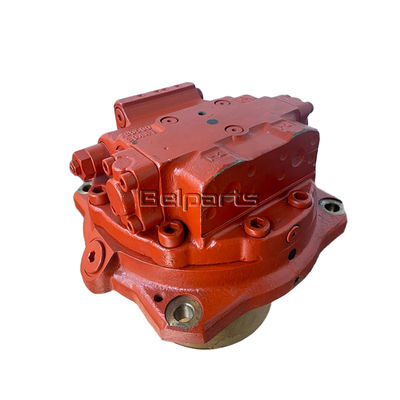 هيتاتشي ZX650 ZX850 محرك الحفر MSF-340VP-FH5