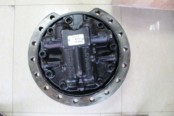 مجموعة تروس القيادة النهائية Hyundai R320-7 9131678 9257254