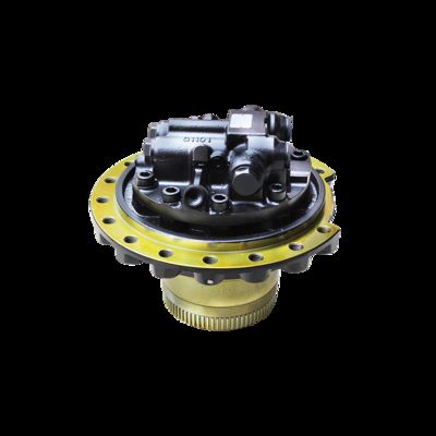 مجموعة تروس القيادة النهائية Hyundai R320-7 9131678 9257254
