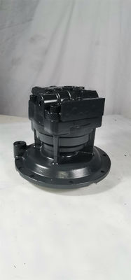 هيتاتشي ZX240-3 محرك الحفر المتحرك M5X130 4625367