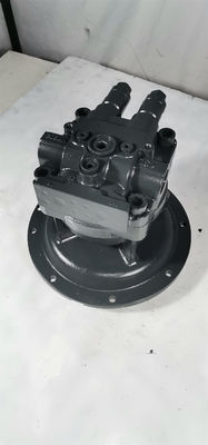 هيتاتشي ZX230 الحفرة المحرك المتحرك M5X130 4330233