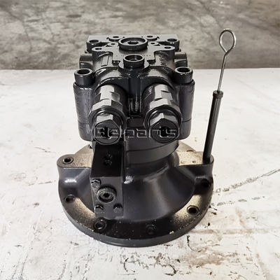 بيلبارتس XCMG150 M2X63 حفارة دوارة المحرك